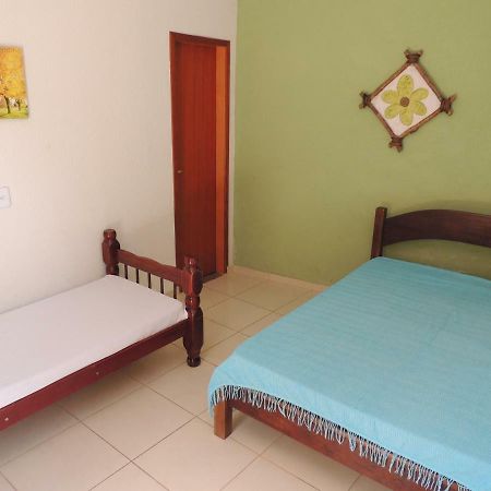 Florescer Campo Atibaia Ngoại thất bức ảnh