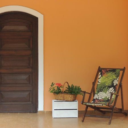 Florescer Campo Atibaia Ngoại thất bức ảnh