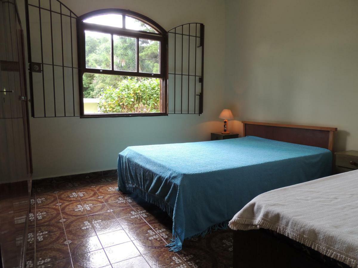 Florescer Campo Atibaia Ngoại thất bức ảnh