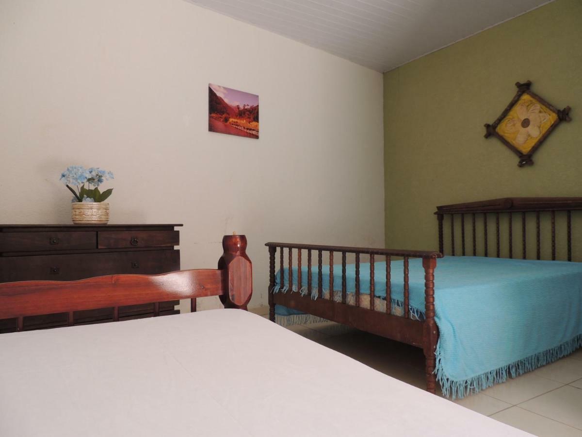 Florescer Campo Atibaia Ngoại thất bức ảnh