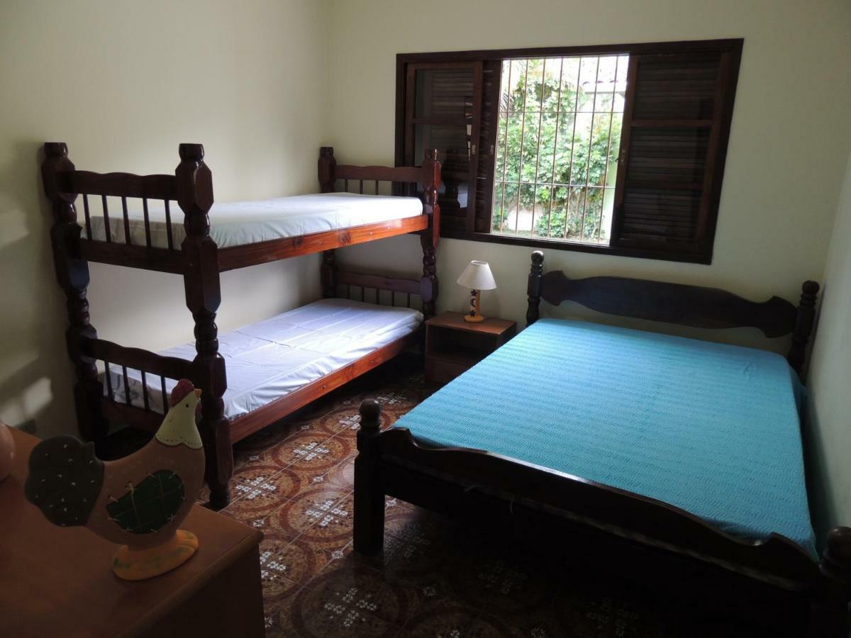 Florescer Campo Atibaia Ngoại thất bức ảnh